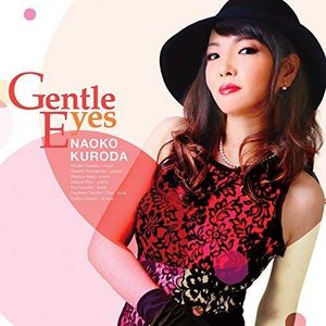 Gentle Eyes