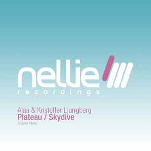 Plateau / Skydive