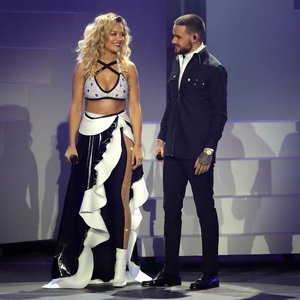 Avatar für Rita Ora & Liam Payne