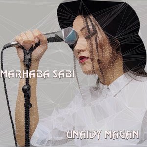 Unaidy Magan