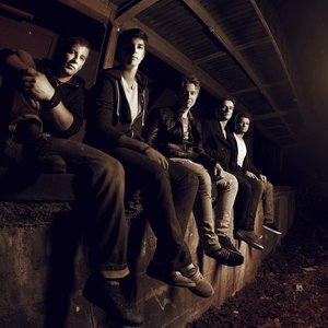 The Outset 的头像