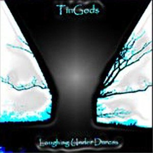 Laughing Under Duress