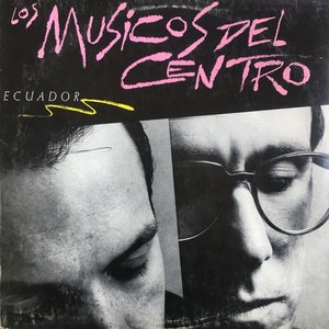 Ecuador