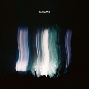 Fading Out - Single