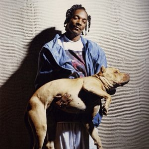 Avatar for Snoop Dogg