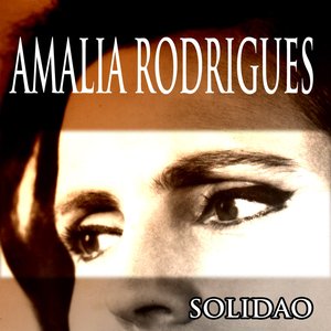 Solidao