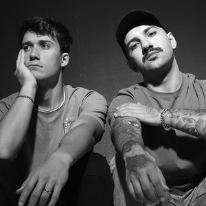 Avatar di Version 34