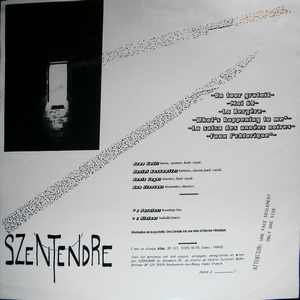 Szentendre 的头像