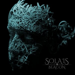 Beacon - EP