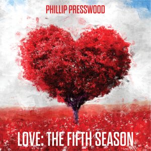 Love: The Fifth Season