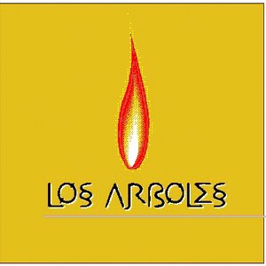 Los Árboles