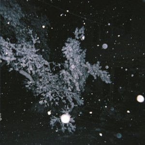 Spinning - Single