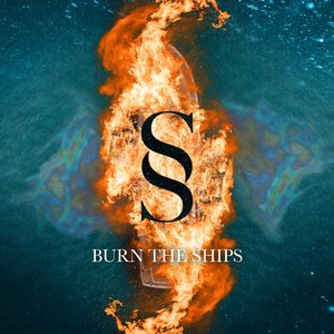 Burn the Ships