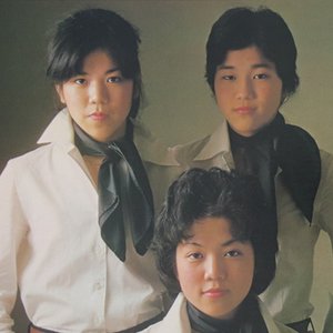Leona, Clara & Lilika 的头像