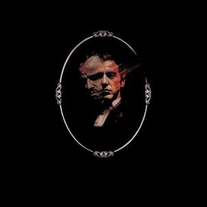 Road To Riches ! - Single