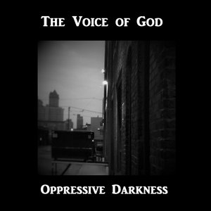 Oppressive Darkness