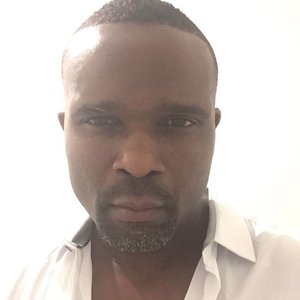 Avatar de Darius McCrary