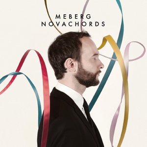 Novachords