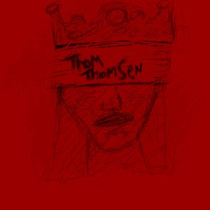 Avatar for Thom Thomsen