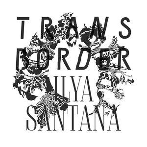 Transborder