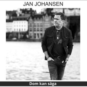 Dom kan säga