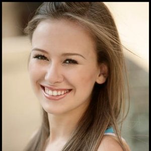 Molly Ranson 的头像