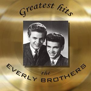 Greatest Hits - Original Recordings