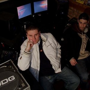 Kryptic Minds, Leon Switch & Dekota 的头像