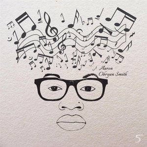 The Aaron Obryan Show