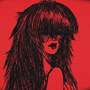 Crush Clarity [Explicit]