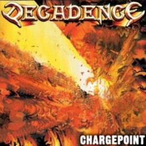 Chargepoint