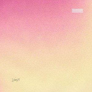 RZN - Single