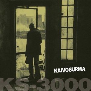 KS-3000