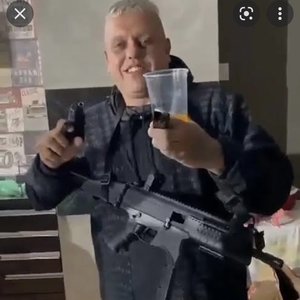 Mano Fler 的头像