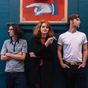 Avatar di Madi Sipes & The Painted Blue