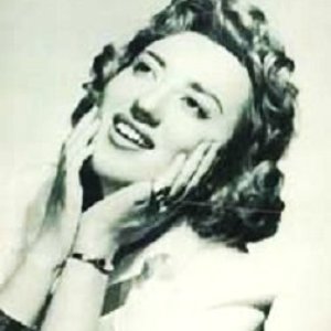 Avatar for Franca Raimondi
