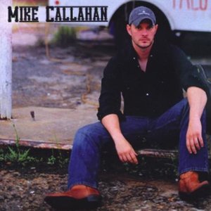 Mike Callahan 的头像