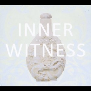 Inner Witness