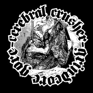 Cerebral crusher 的头像