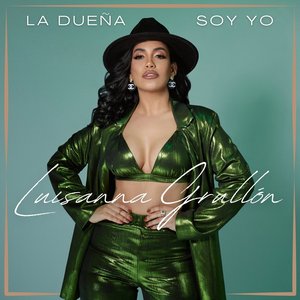La Dueña Soy Yo - Single