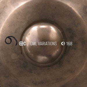 GML Variations