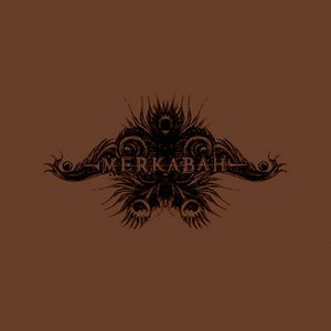 Merkabah