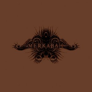 Merkabah