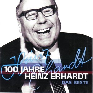 100 Jahre Heinz Erhardt - Das Beste