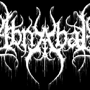 “Abnabak”的封面