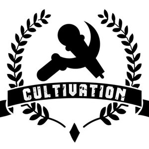 Cultivation 的头像