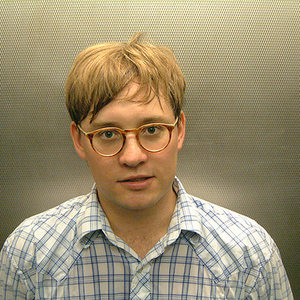 Nathan Michel photo provided by Last.fm