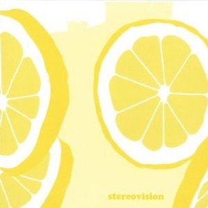 Stereovision 的头像