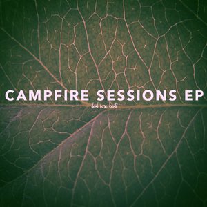 Campfire Sessions EP