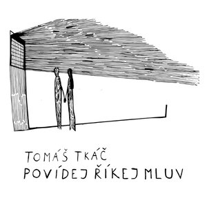 Povídej říkej mluv